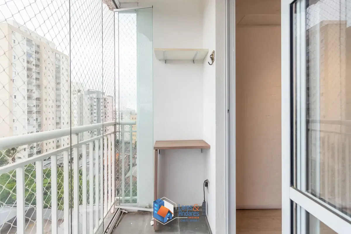Apartamento, 2 quartos, 61 m² - Foto 177