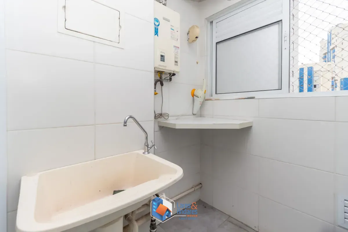 Apartamento, 2 quartos, 61 m² - Foto 185