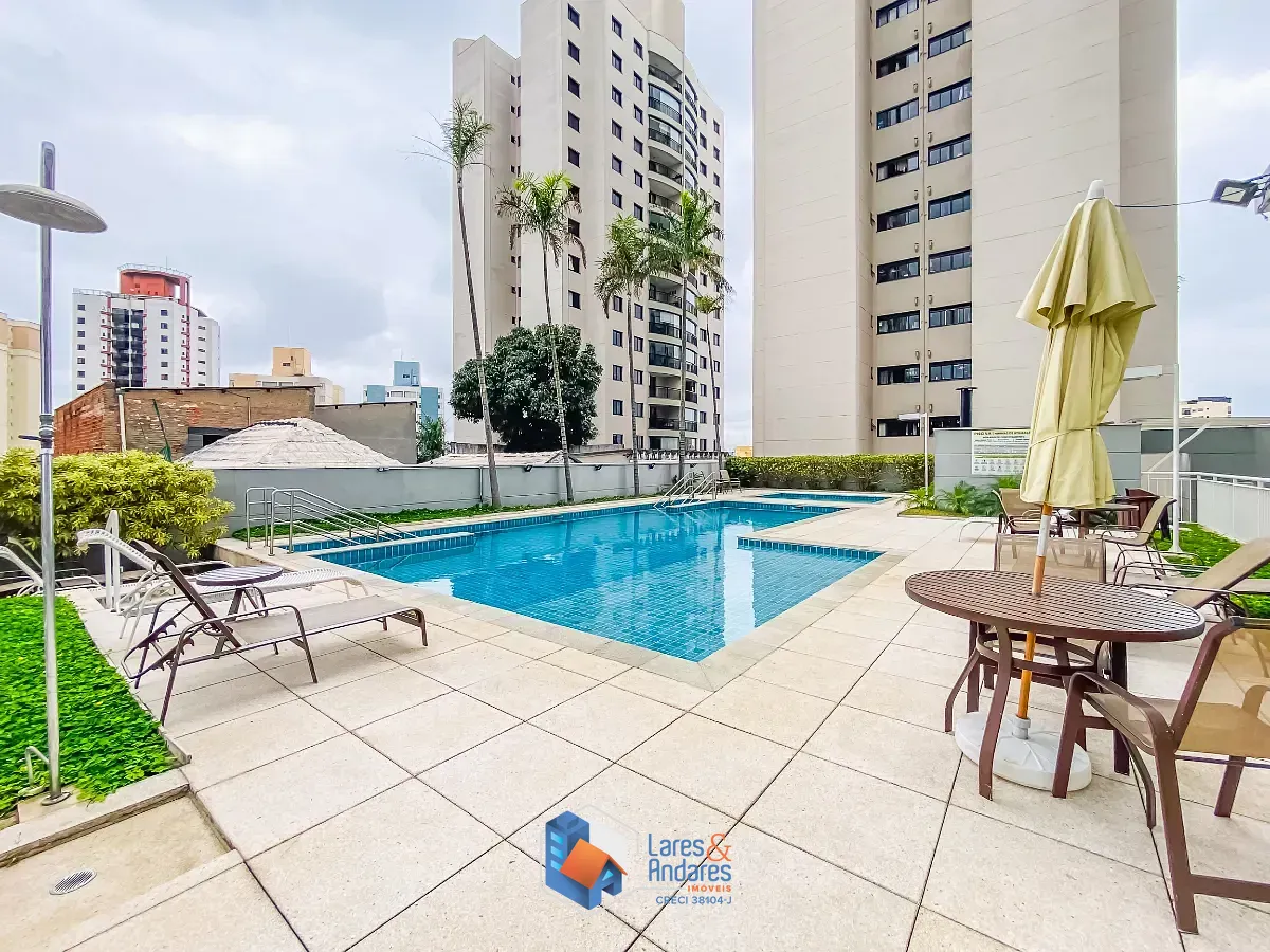 Apartamento, 2 quartos, 61 m² - Foto 197
