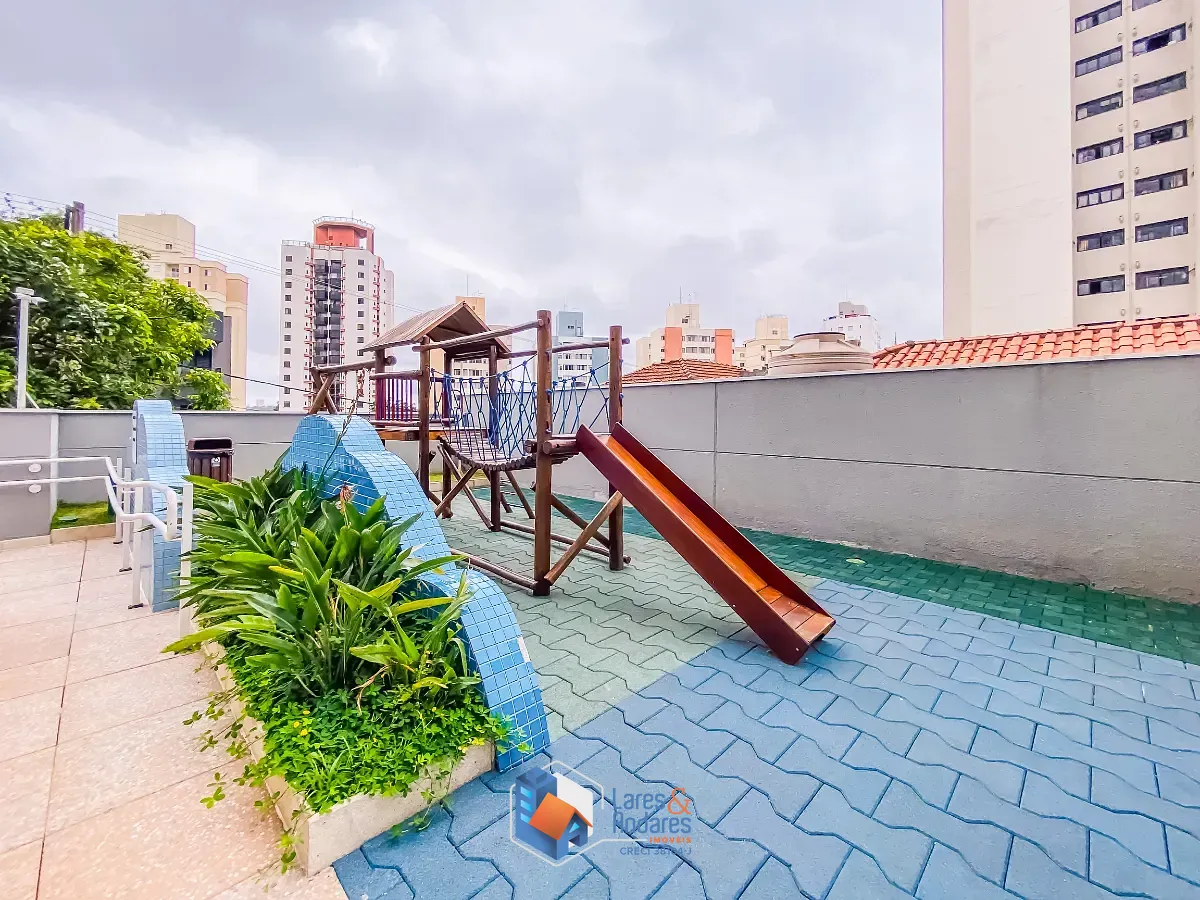 Apartamento, 2 quartos, 61 m² - Foto 201