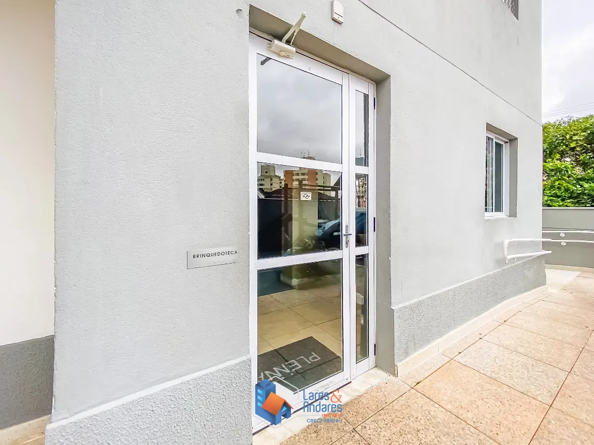 Apartamento, 2 quartos, 61 m² - Foto 133