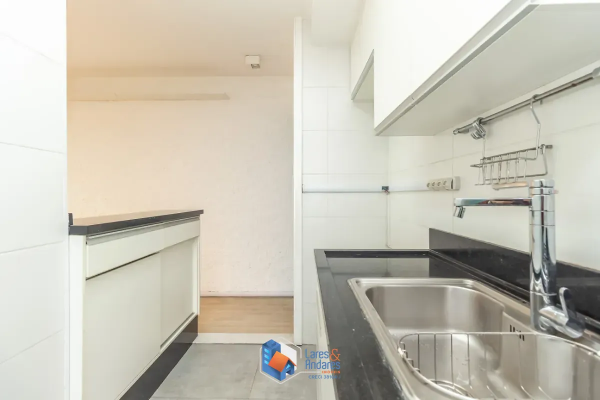 Apartamento, 2 quartos, 61 m² - Foto 69