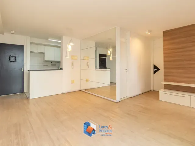 Apartamento com 3612m² 2 quartos e 2 banheiros, à venda, no bairro Vila Bela em São Paulo