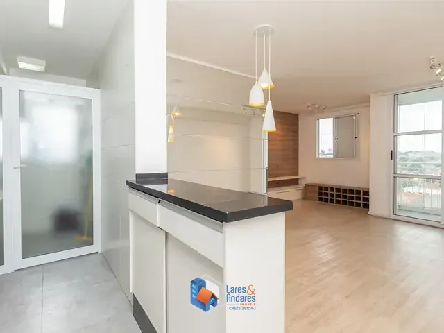Apartamento com 3612m² 2 quartos e 2 banheiros, à venda, no bairro Vila Bela em São Paulo