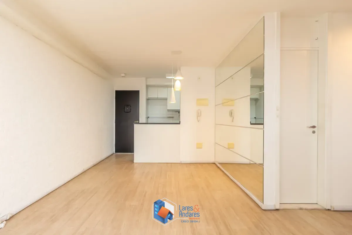 Apartamento, 2 quartos, 61 m² - Foto 29