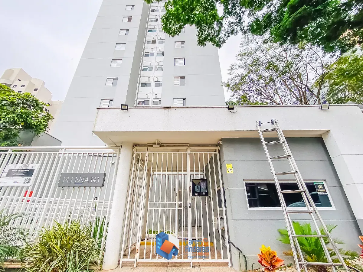 Apartamento, 2 quartos, 61 m² - Foto 137