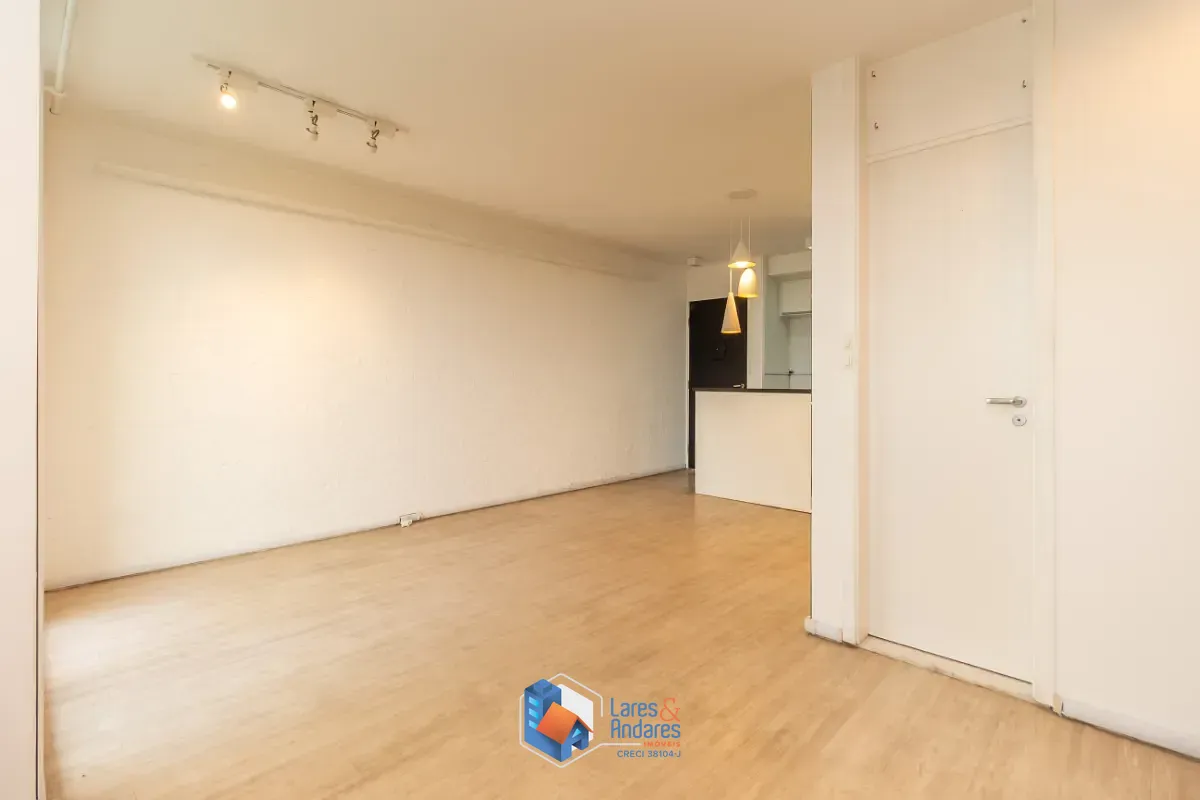 Apartamento, 2 quartos, 61 m² - Foto 17