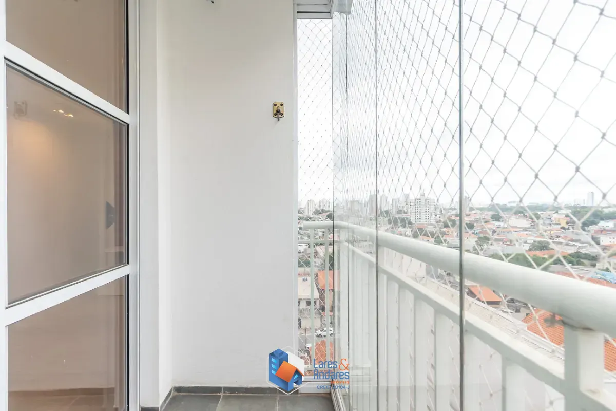 Apartamento, 2 quartos, 61 m² - Foto 89