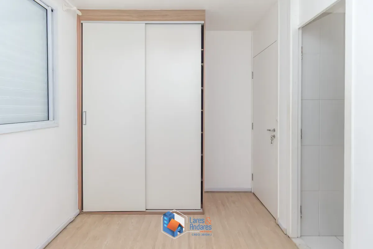 Apartamento, 2 quartos, 61 m² - Foto 41
