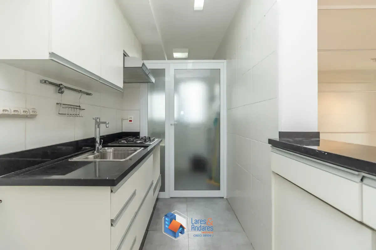 Apartamento, 2 quartos, 61 m² - Foto 65