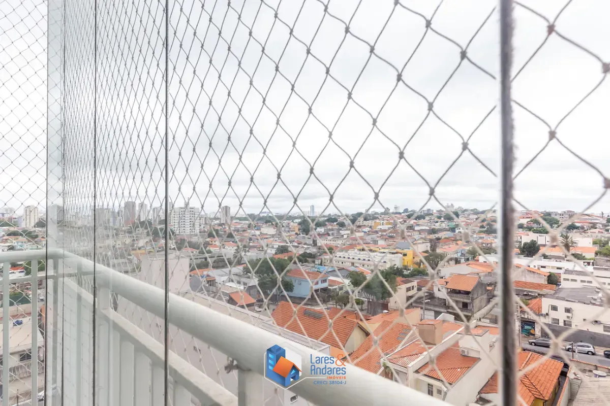 Apartamento, 2 quartos, 61 m² - Foto 93