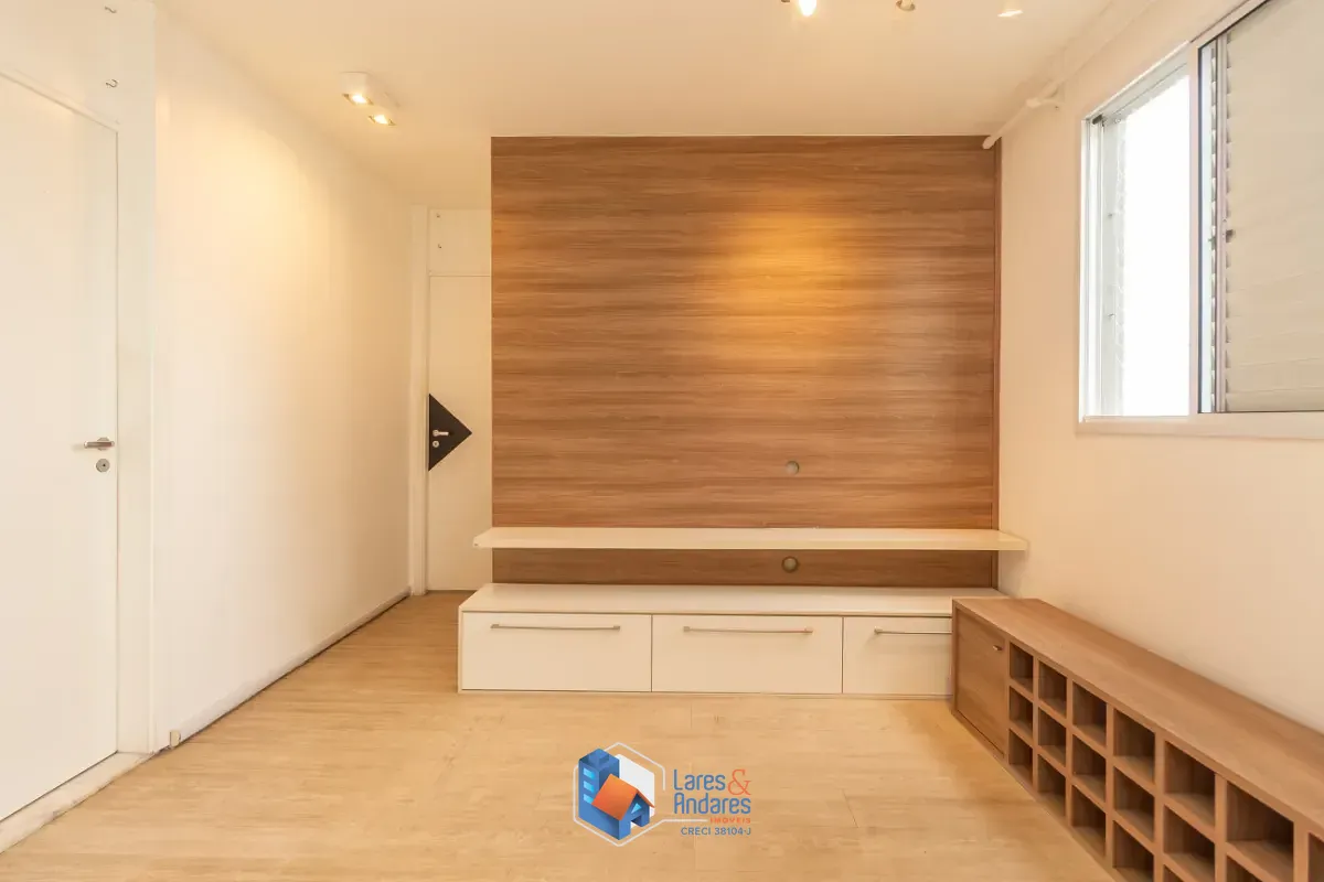 Apartamento, 2 quartos, 61 m² - Foto 77