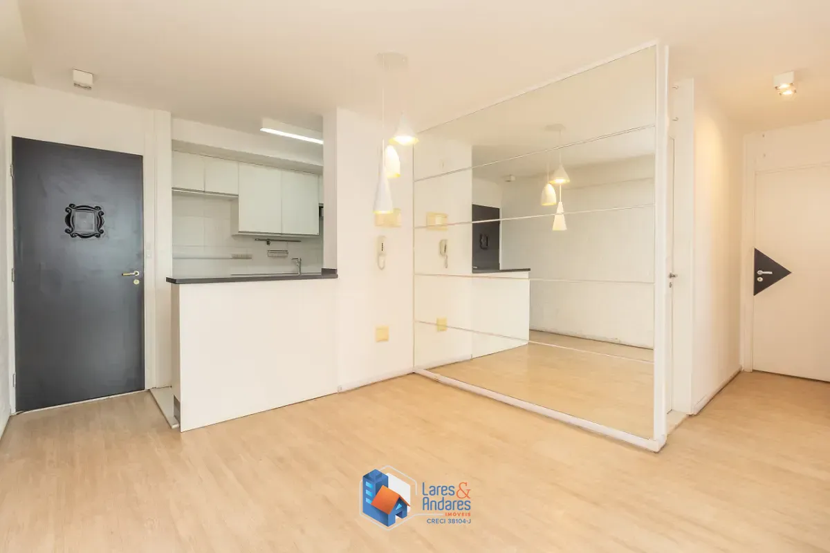 Apartamento, 2 quartos, 61 m² - Foto 21