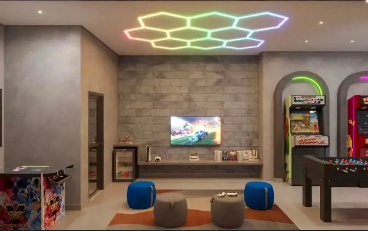 Decorado do undefined - undefined | undefined