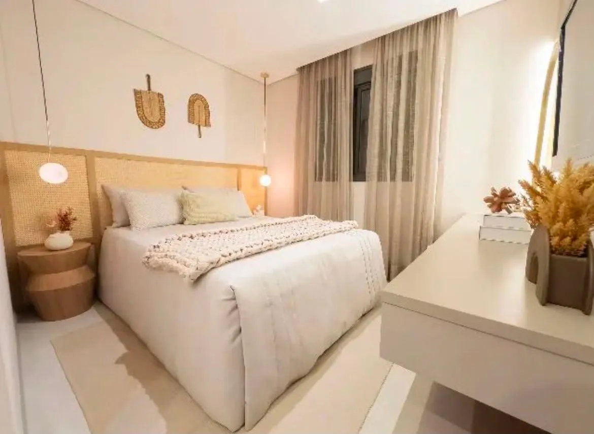 Decorado do undefined - undefined | undefined