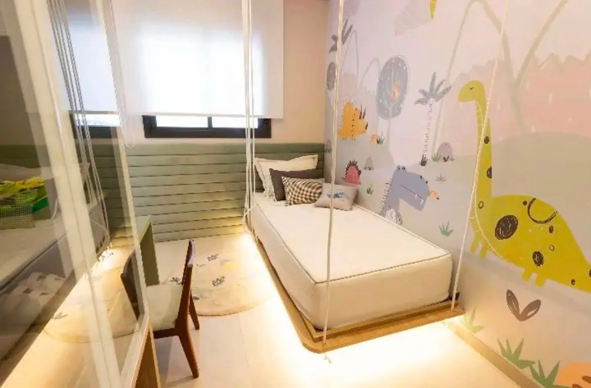Decorado do undefined - undefined | undefined