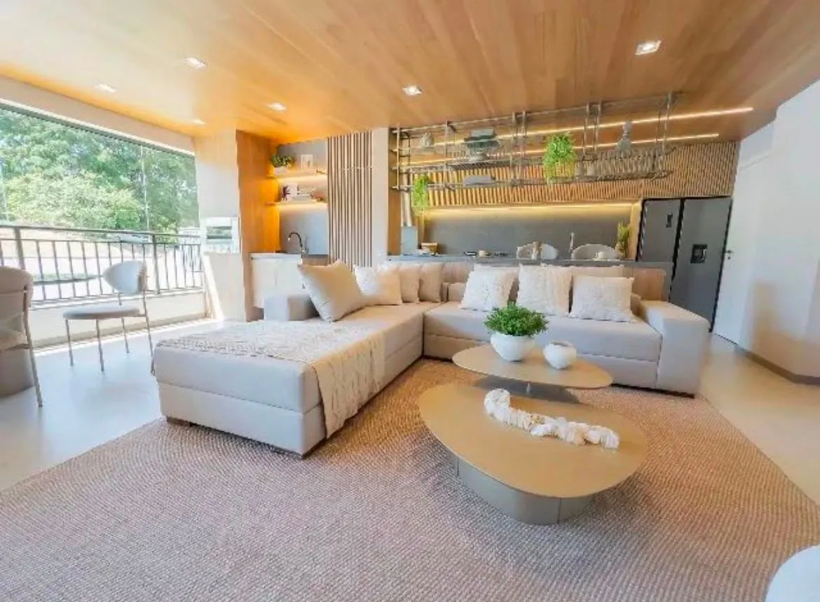 Decorado do undefined - undefined | undefined