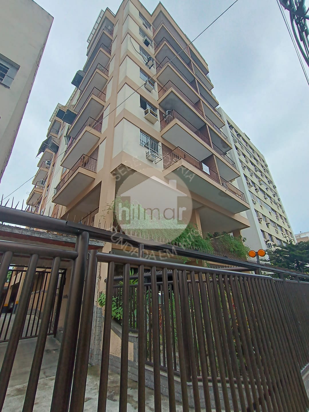 Apartamento, 2 quartos, 70 m² - Foto 23