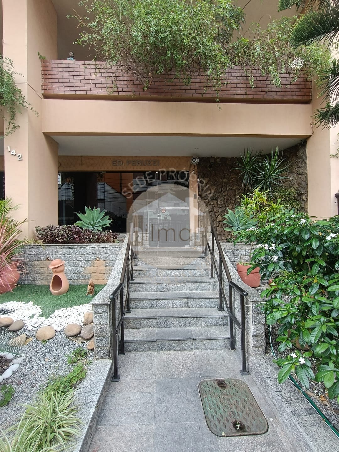 Apartamento, 2 quartos, 70 m² - Foto 2