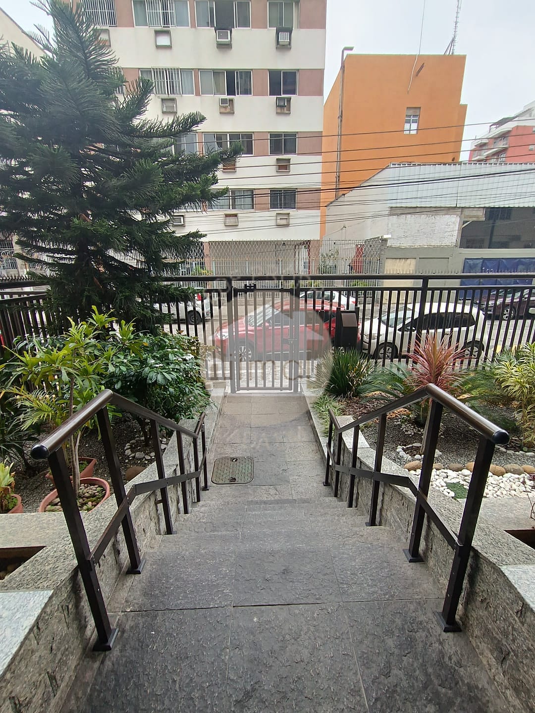 Apartamento, 2 quartos, 70 m² - Foto 24