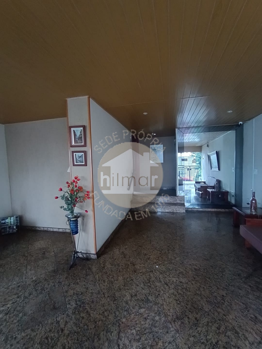 Apartamento, 2 quartos, 70 m² - Foto 25