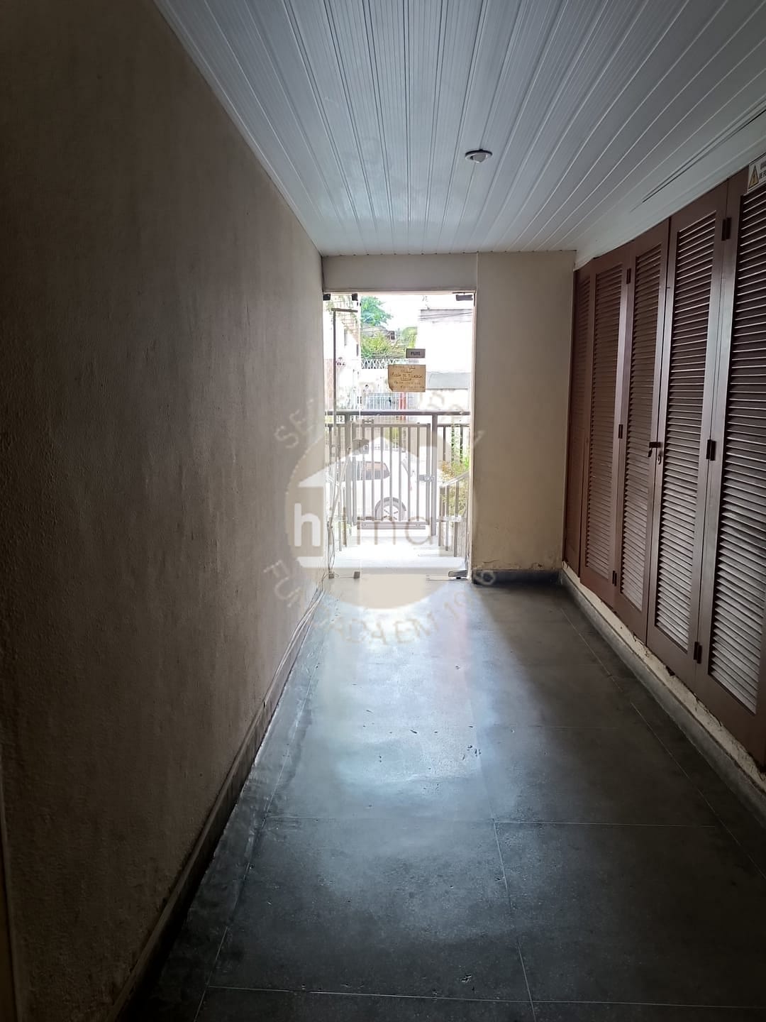 Apartamento, 2 quartos, 70 m² - Foto 26