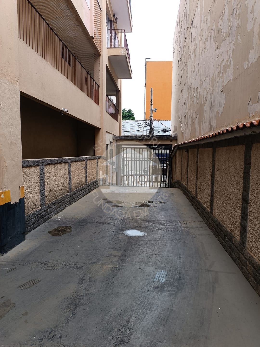 Apartamento, 2 quartos, 70 m² - Foto 27