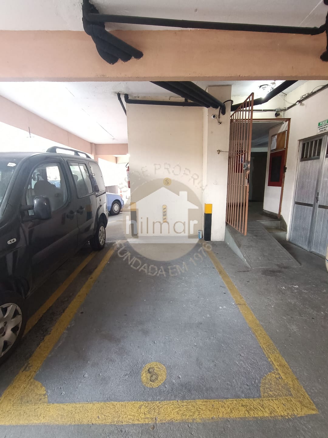 Apartamento, 2 quartos, 70 m² - Foto 28