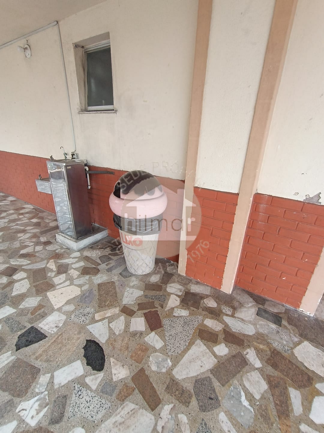 Apartamento, 2 quartos, 70 m² - Foto 29