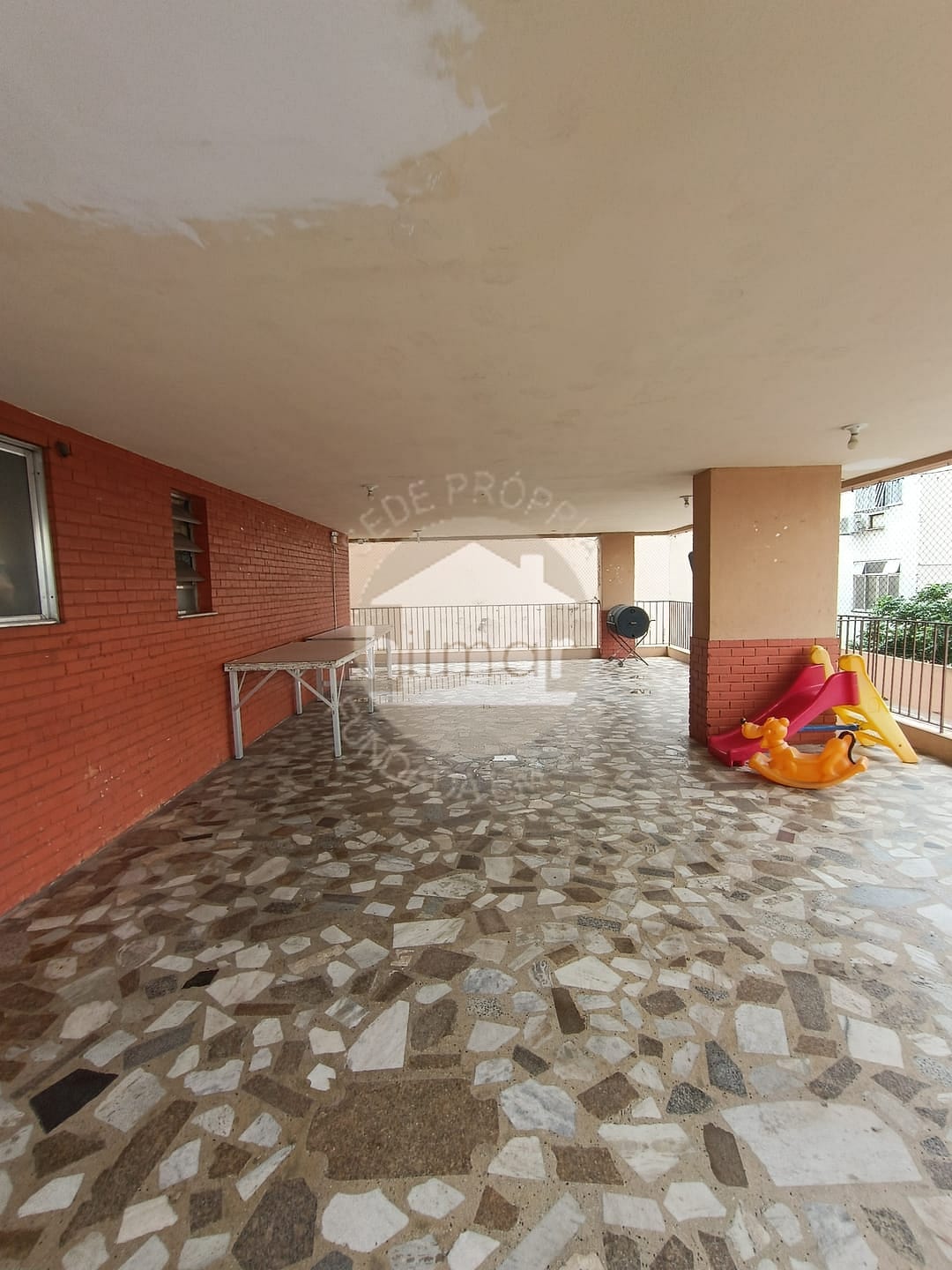 Apartamento, 2 quartos, 70 m² - Foto 30