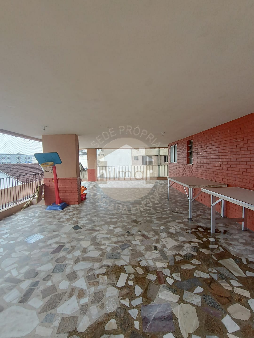 Apartamento, 2 quartos, 70 m² - Foto 31