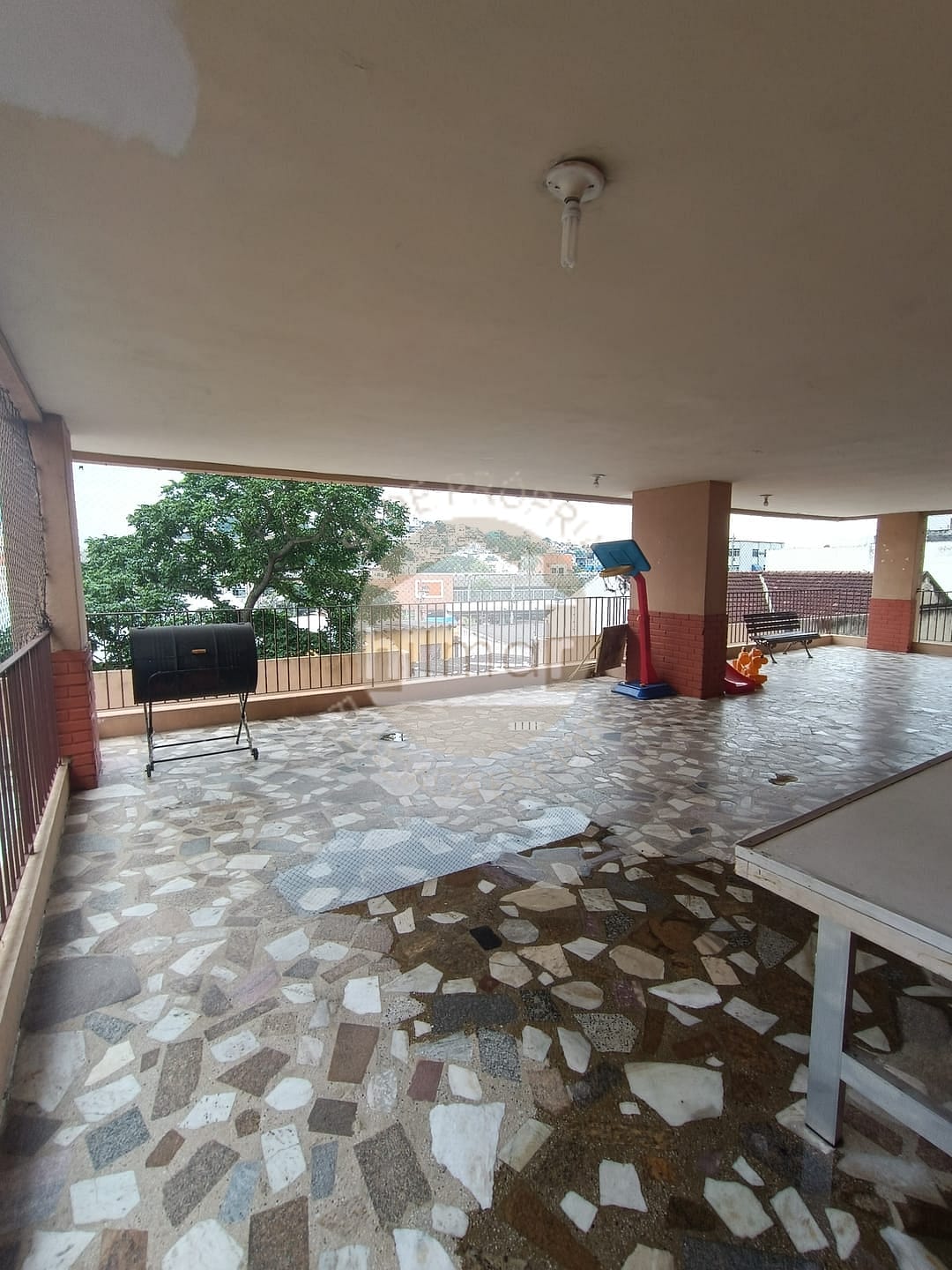 Apartamento, 2 quartos, 70 m² - Foto 32