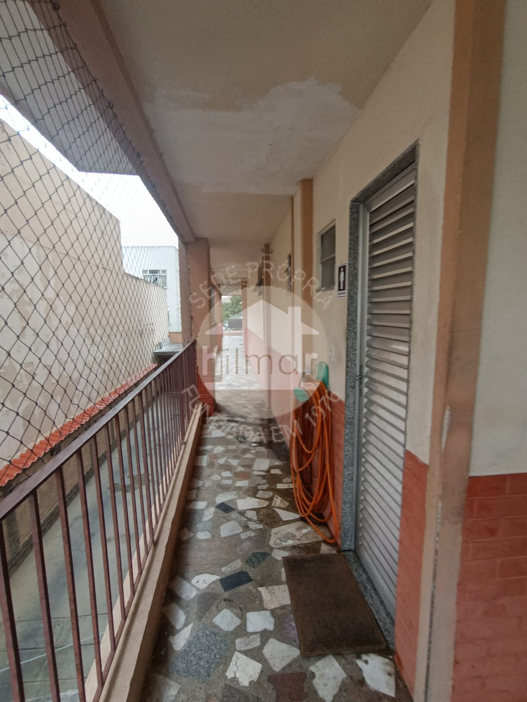 Apartamento, 2 quartos, 70 m² - Foto 33