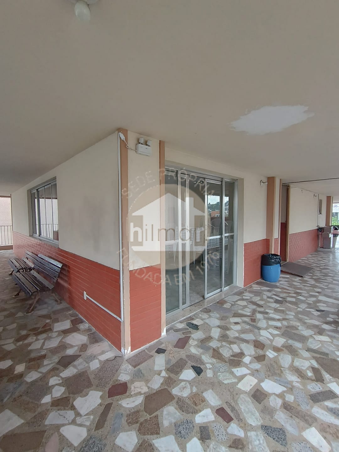 Apartamento, 2 quartos, 70 m² - Foto 34