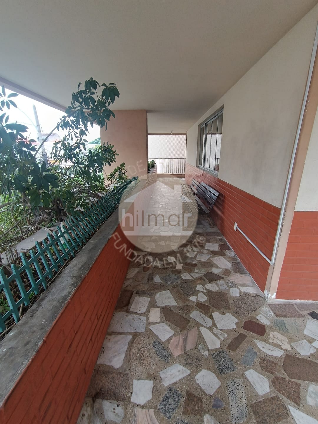 Apartamento, 2 quartos, 70 m² - Foto 35