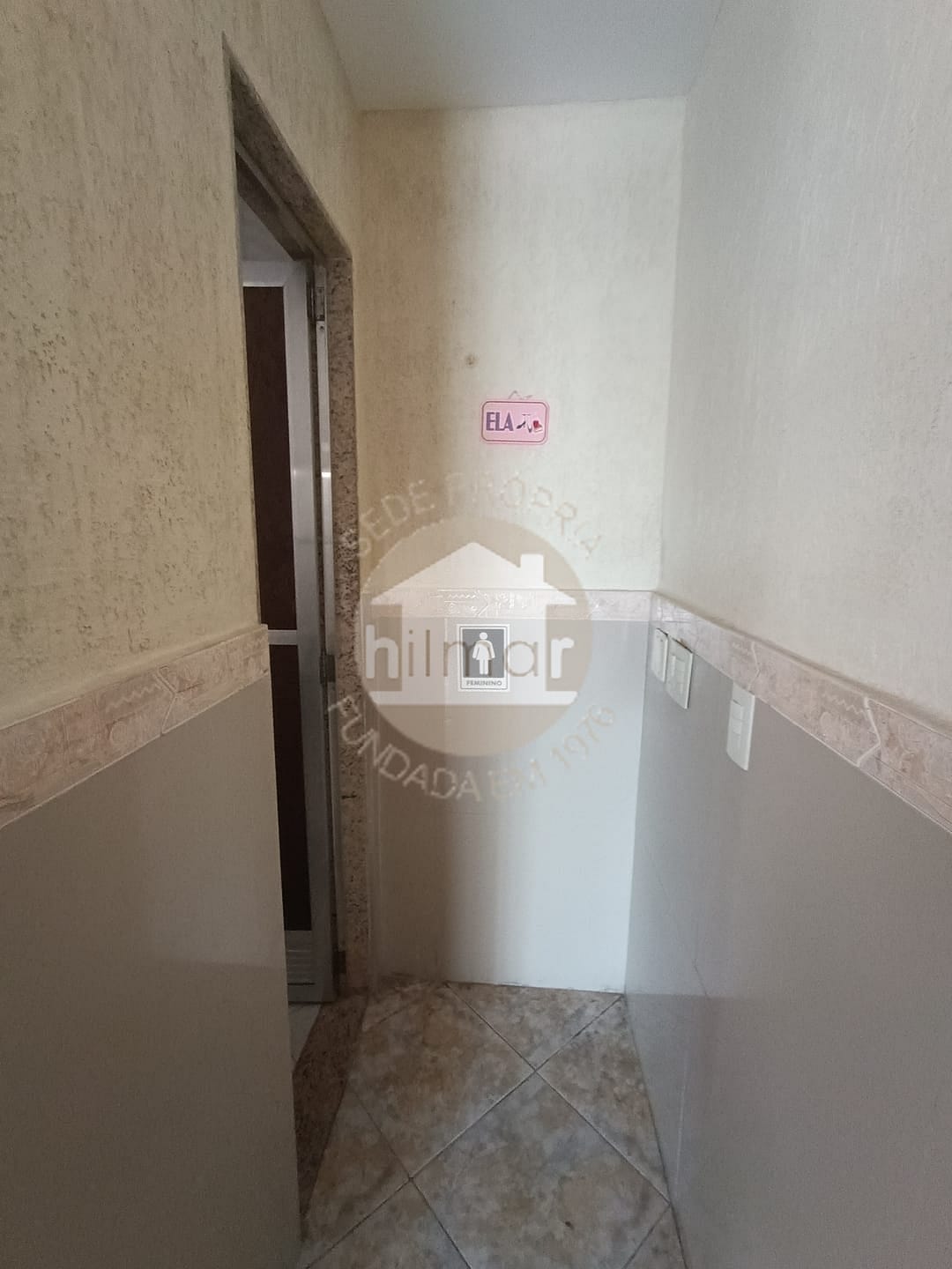 Apartamento, 2 quartos, 70 m² - Foto 36