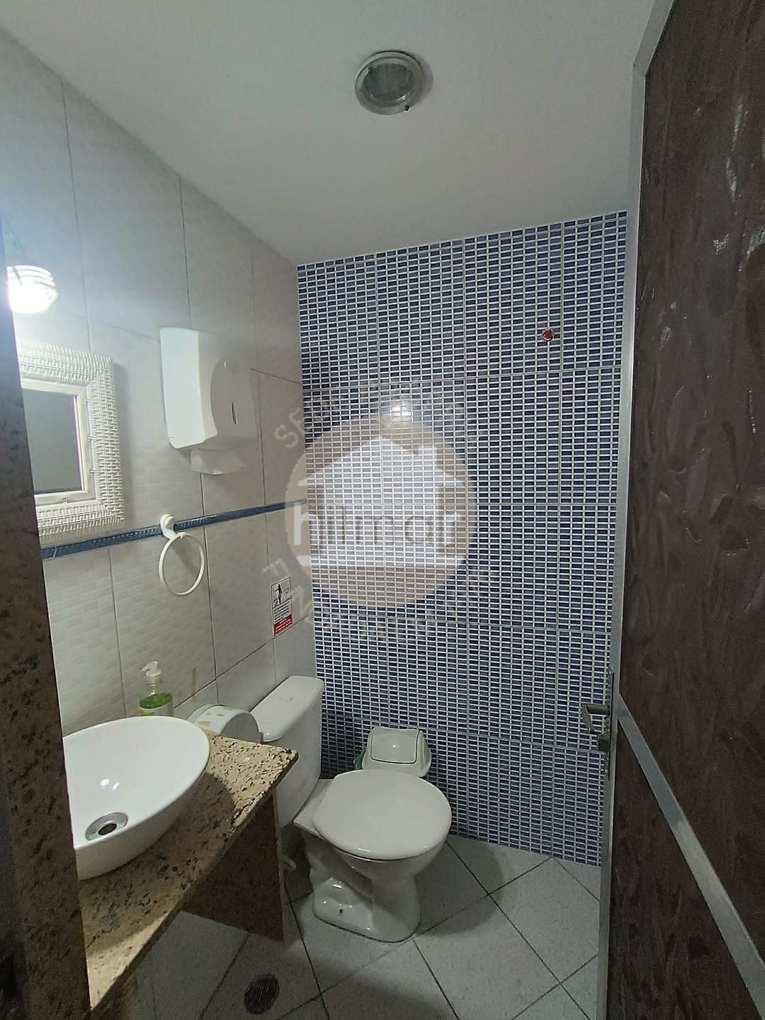 Apartamento, 2 quartos, 70 m² - Foto 43