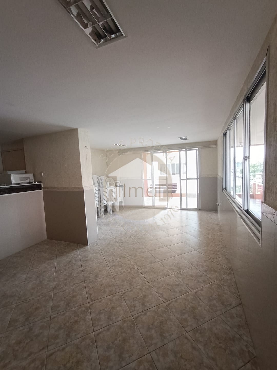 Apartamento, 2 quartos, 70 m² - Foto 37