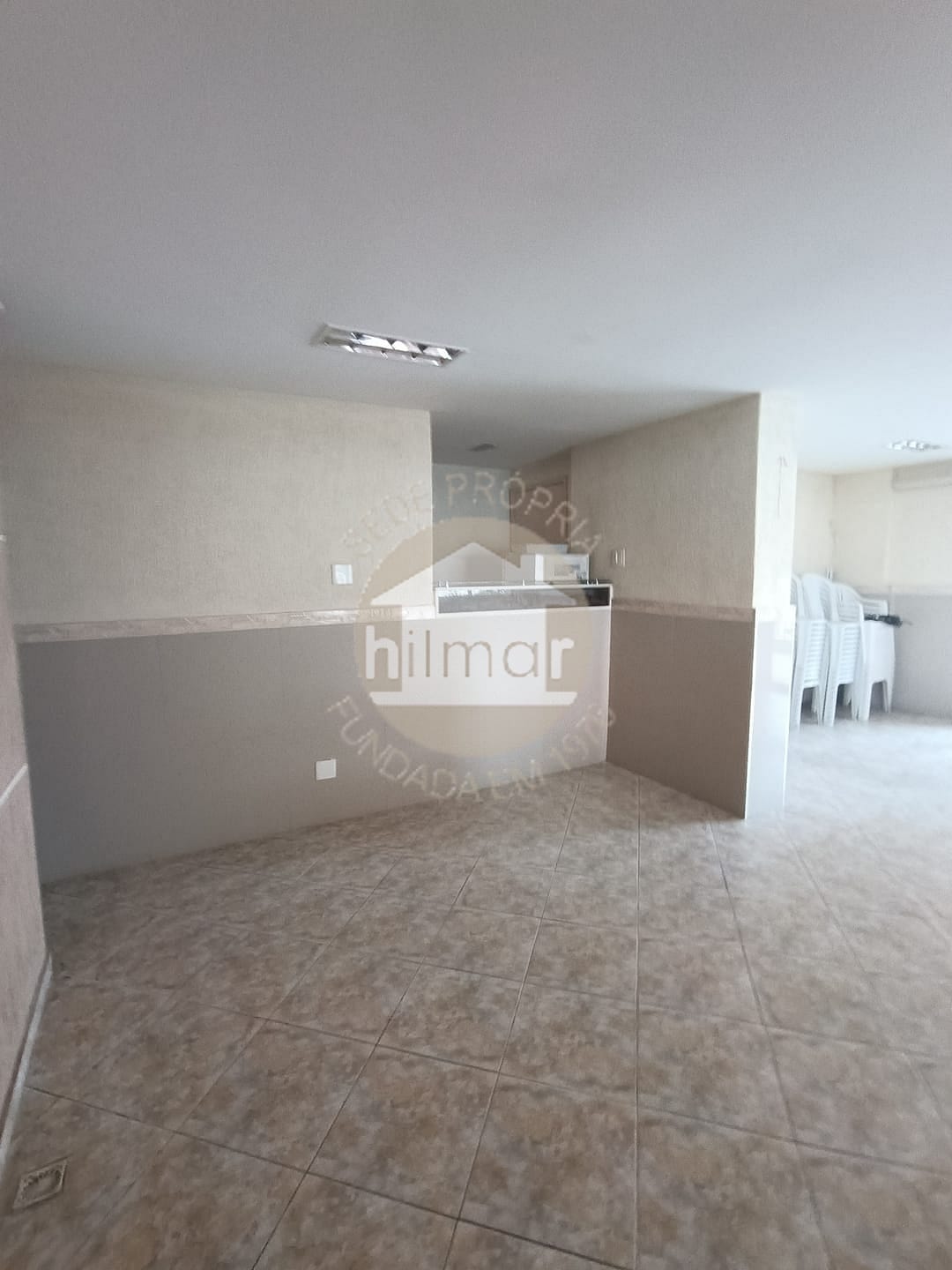 Apartamento, 2 quartos, 70 m² - Foto 44