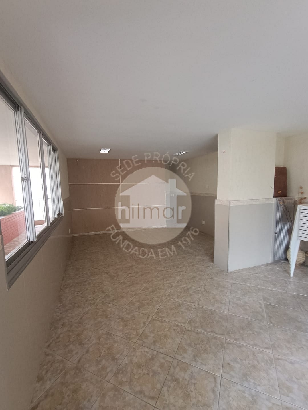 Apartamento, 2 quartos, 70 m² - Foto 45