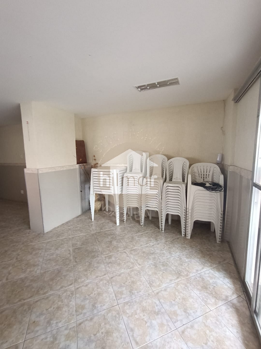 Apartamento, 2 quartos, 70 m² - Foto 39