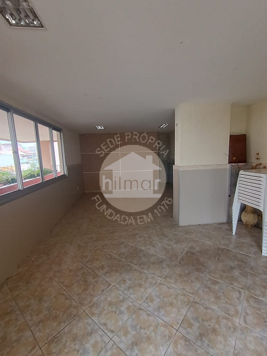 Apartamento, 2 quartos, 70 m² - Foto 40