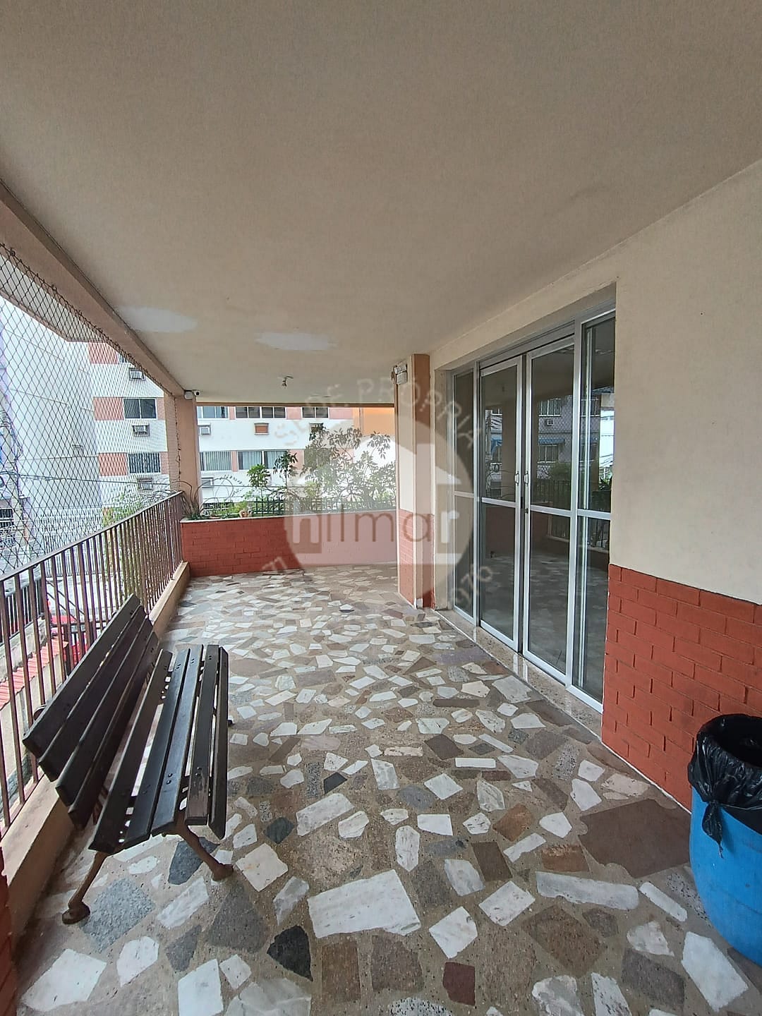 Apartamento, 2 quartos, 70 m² - Foto 41