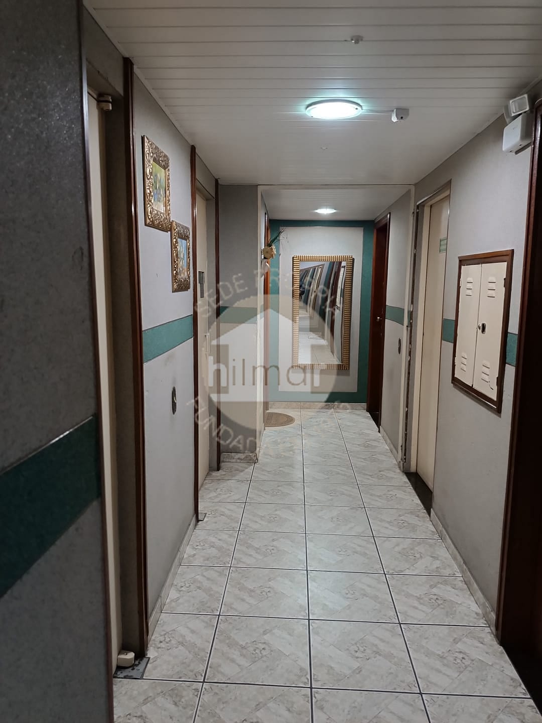 Apartamento, 2 quartos, 70 m² - Foto 42