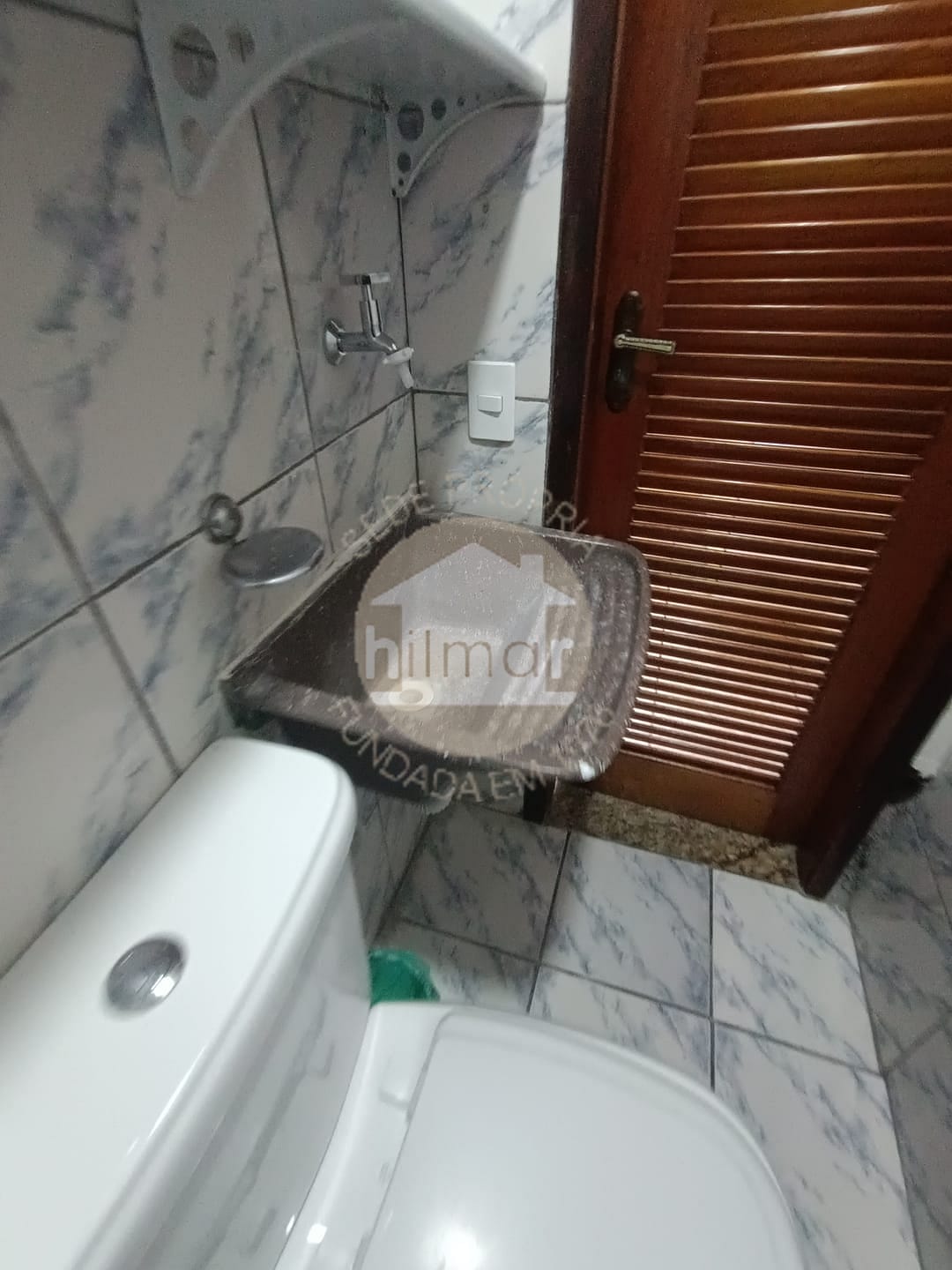 Apartamento, 2 quartos, 70 m² - Foto 19