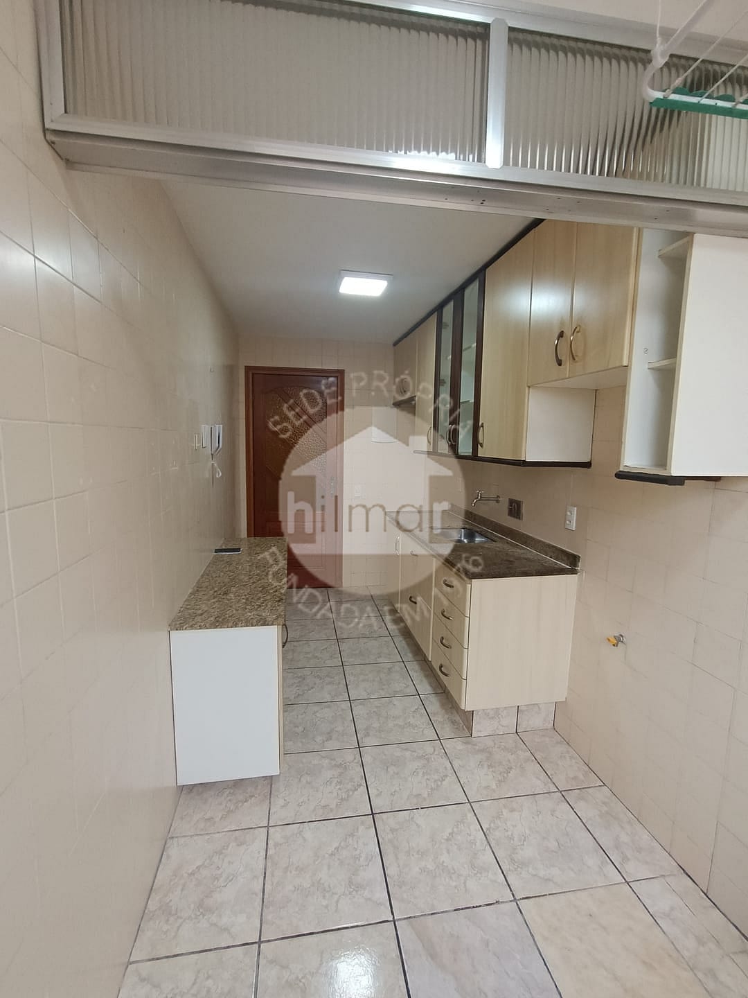 Apartamento, 2 quartos, 70 m² - Foto 15