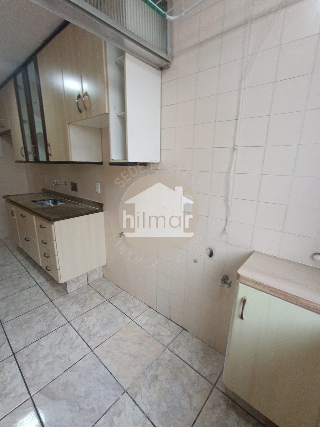 Apartamento, 2 quartos, 70 m² - Foto 17