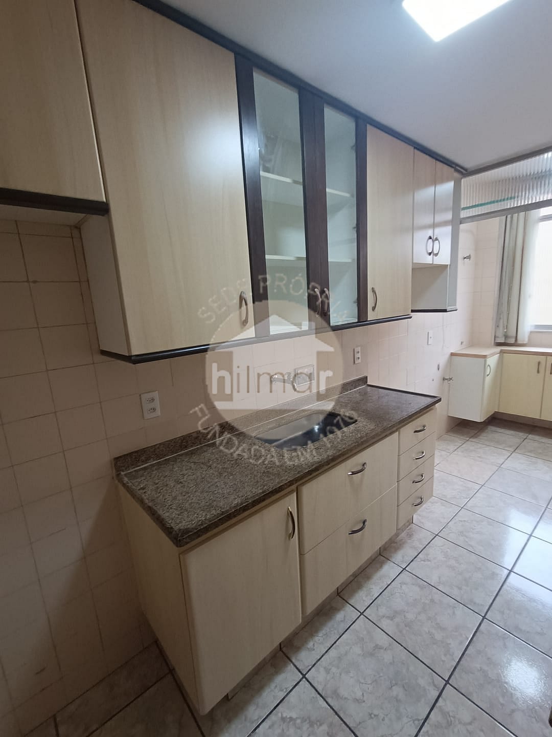 Apartamento, 2 quartos, 70 m² - Foto 16