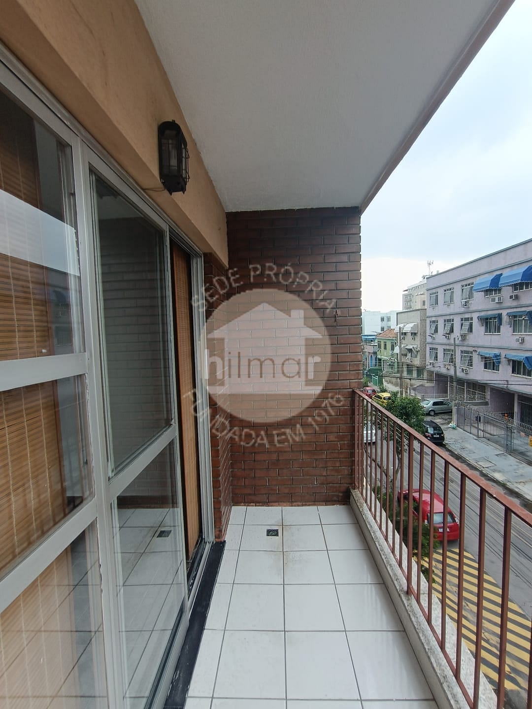 Apartamento, 2 quartos, 70 m² - Foto 20