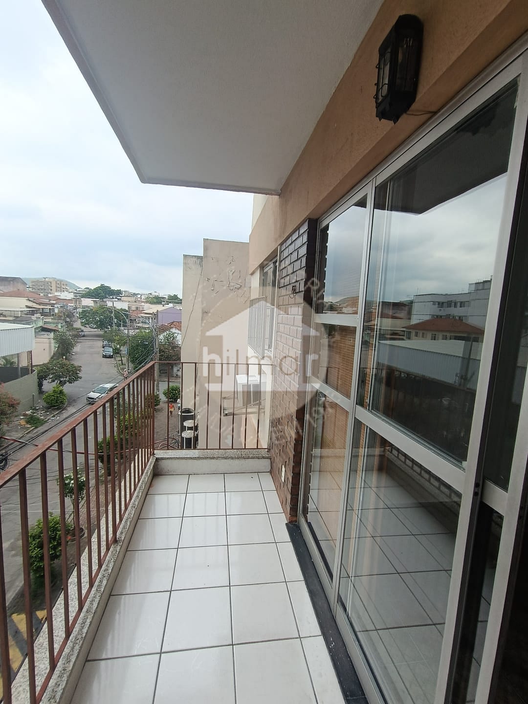 Apartamento, 2 quartos, 70 m² - Foto 21